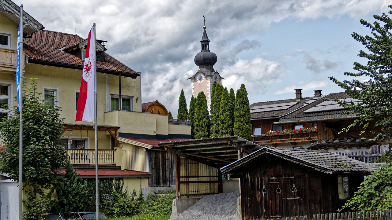 20240724 140446•Aschau im Zillertal•Tyrol•Austria (551.5 m)